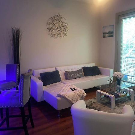 1Bd Gorgeous Loft In Buckhead Free Wi-Fi, Parking Apartment Atlanta Exterior foto