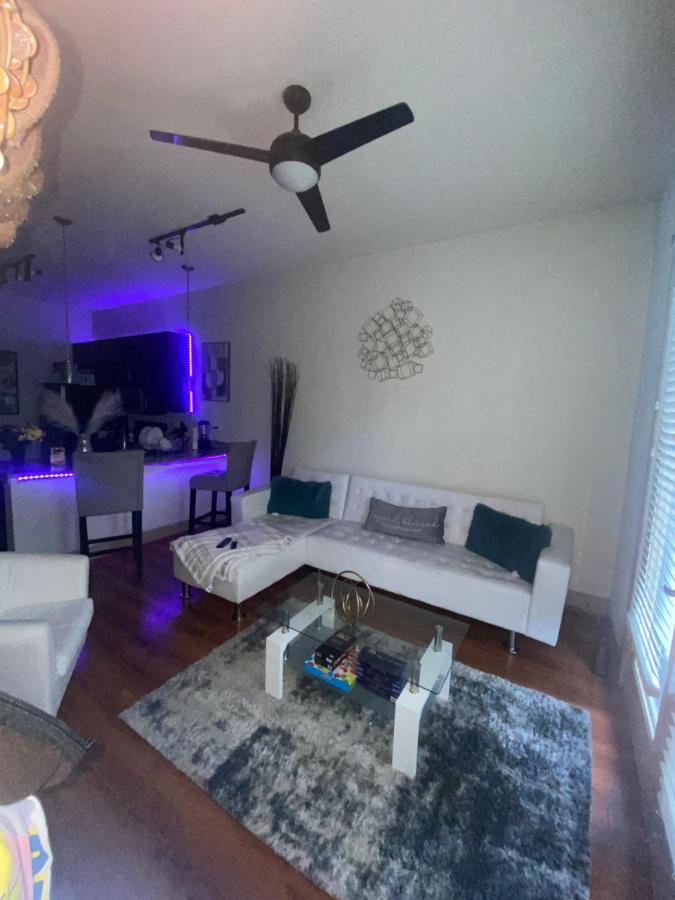 1Bd Gorgeous Loft In Buckhead Free Wi-Fi, Parking Apartment Atlanta Exterior foto