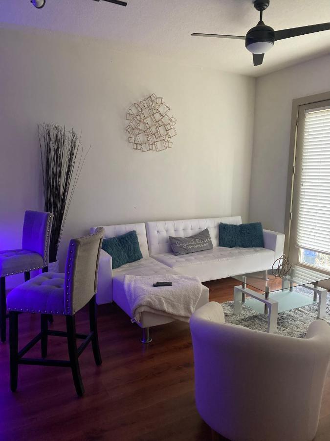1Bd Gorgeous Loft In Buckhead Free Wi-Fi, Parking Apartment Atlanta Exterior foto