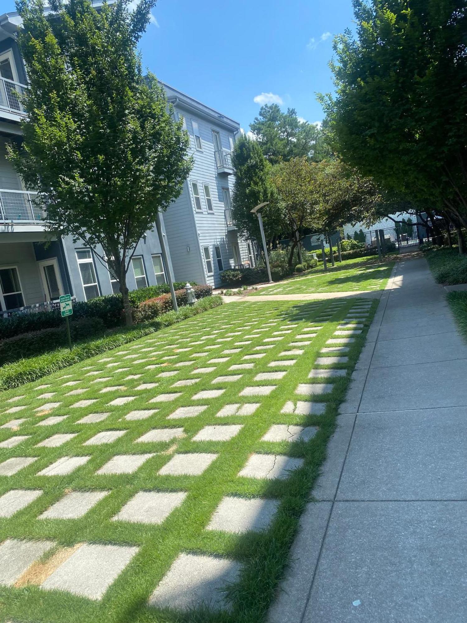 1Bd Gorgeous Loft In Buckhead Free Wi-Fi, Parking Apartment Atlanta Exterior foto
