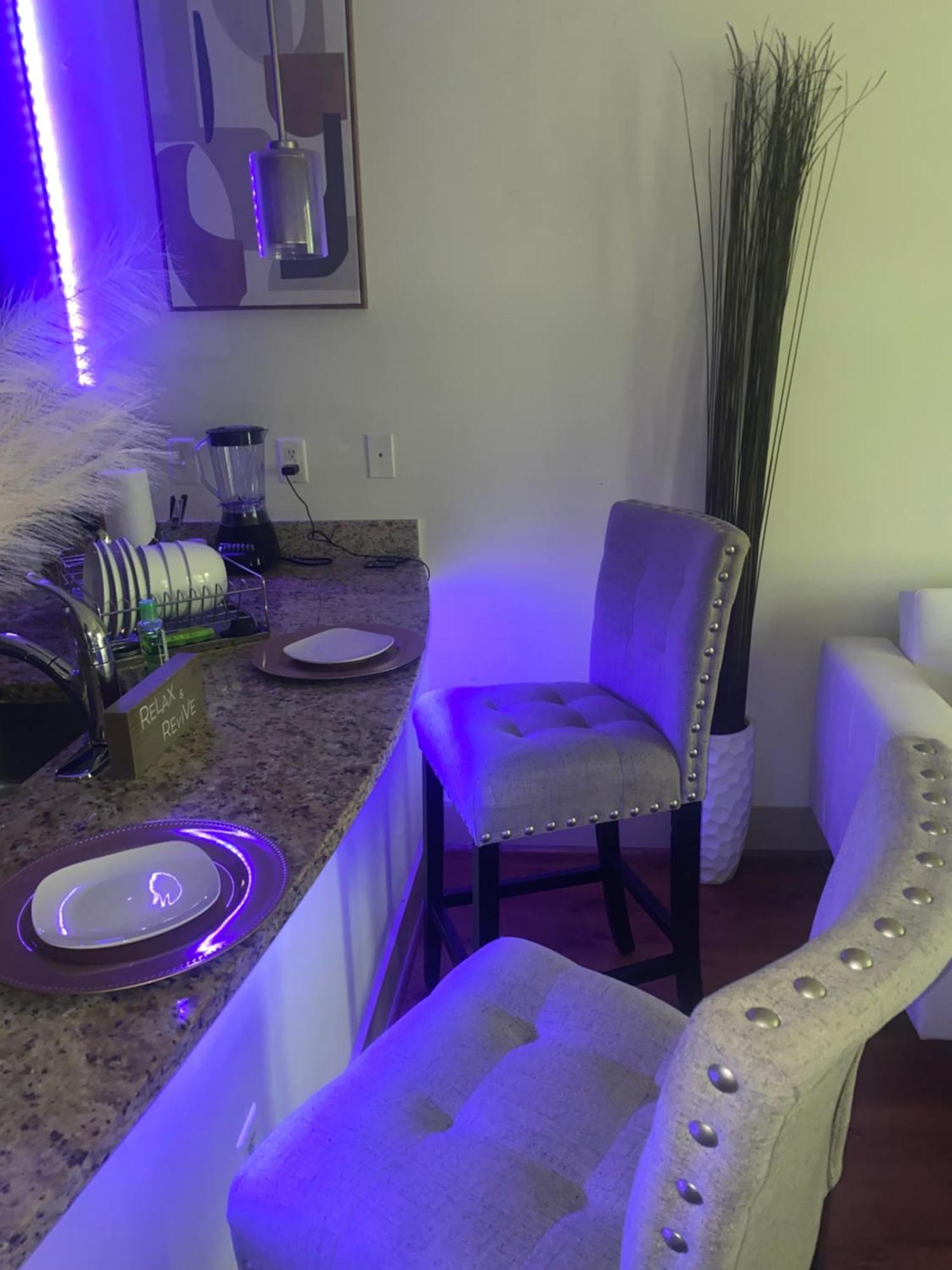 1Bd Gorgeous Loft In Buckhead Free Wi-Fi, Parking Apartment Atlanta Exterior foto
