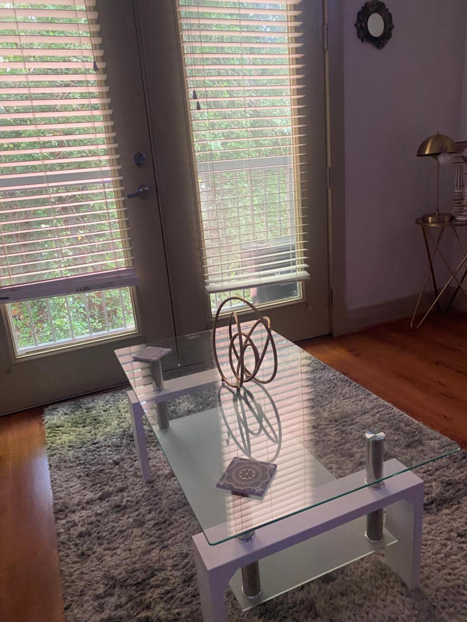 1Bd Gorgeous Loft In Buckhead Free Wi-Fi, Parking Apartment Atlanta Exterior foto