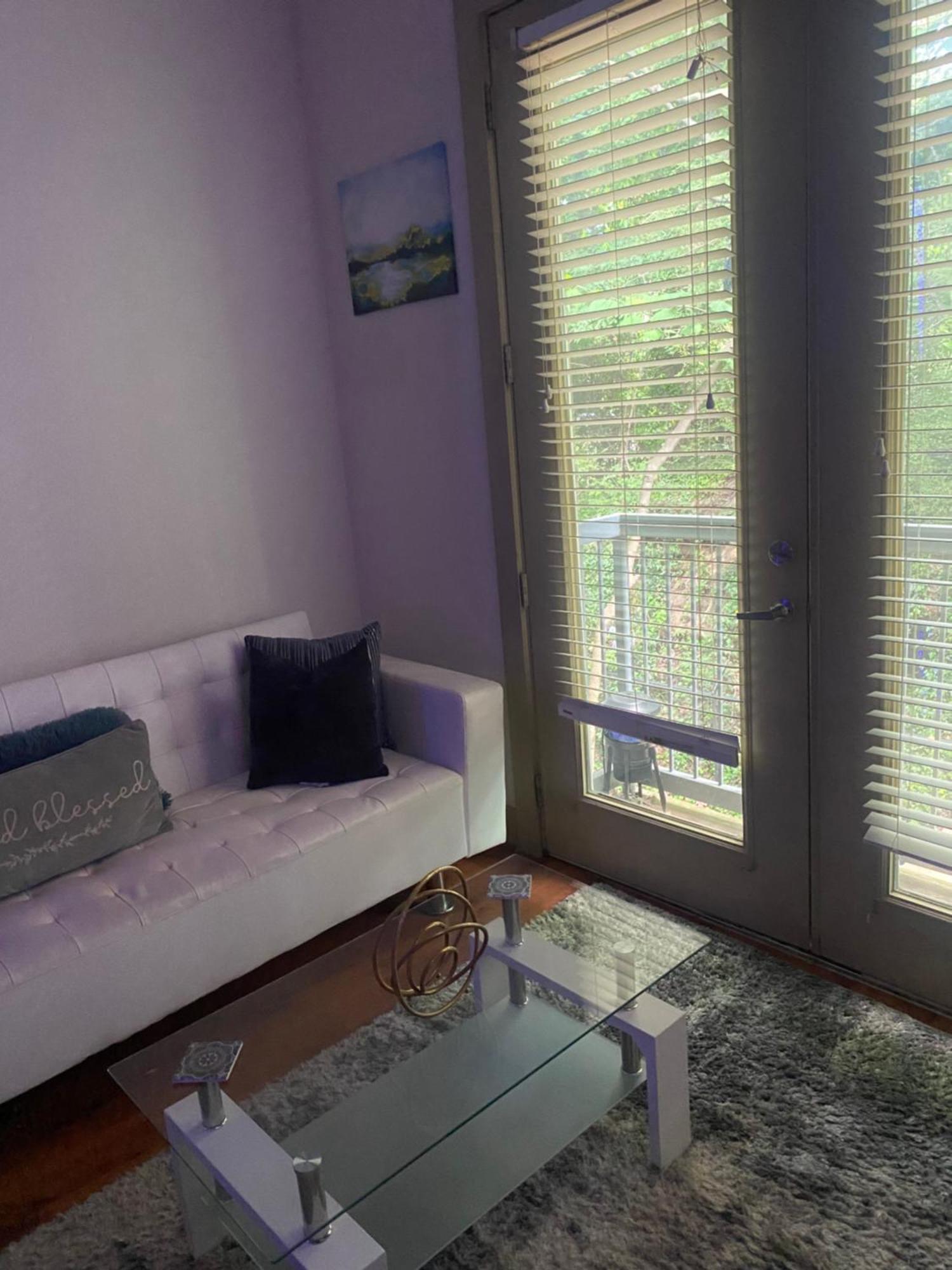 1Bd Gorgeous Loft In Buckhead Free Wi-Fi, Parking Apartment Atlanta Exterior foto