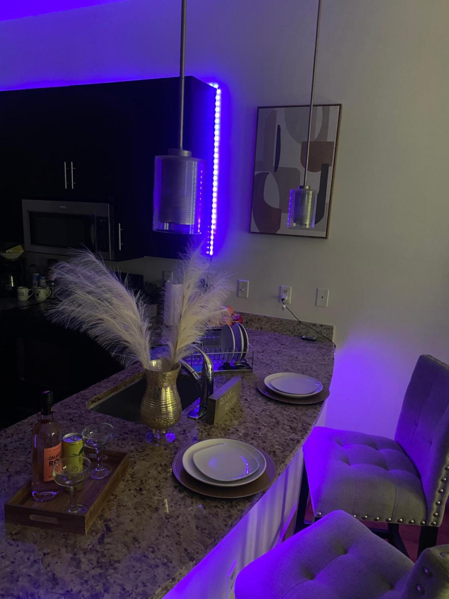 1Bd Gorgeous Loft In Buckhead Free Wi-Fi, Parking Apartment Atlanta Exterior foto